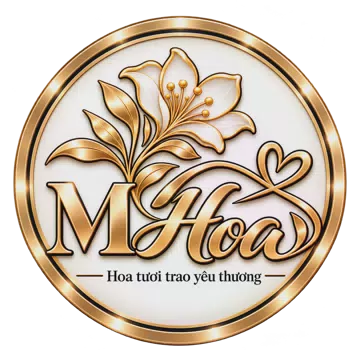 Shop hoa tươi Xã Ninh Châu Quảng Trị - Cùng bạn gửi lời cảm ơn